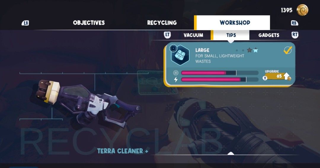 《净化地球》免安装中文版