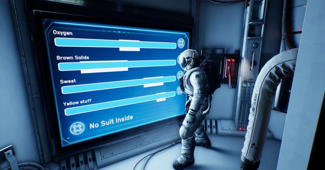 《同行：月球逃脱》官方版