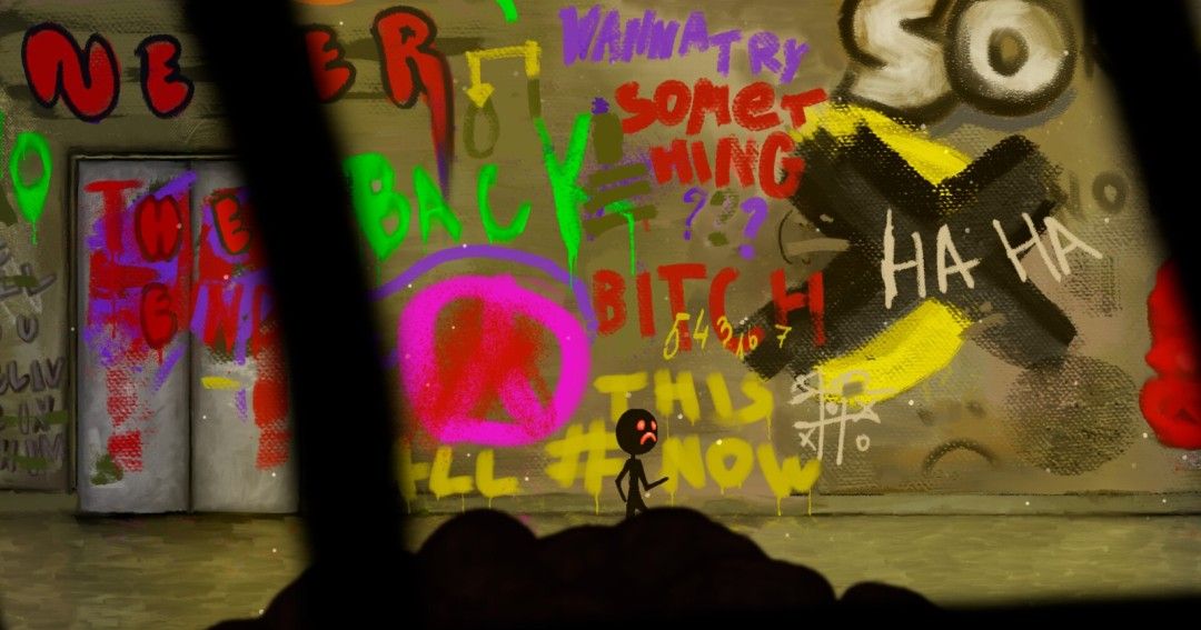 《OFFERING APP》官方版