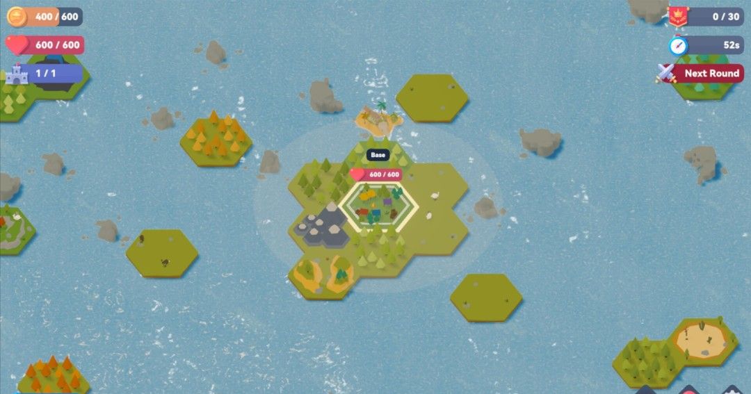 《这是我的宝藏！》官方版