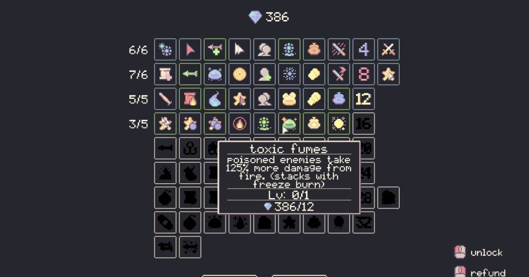 《城堡放置》官方版