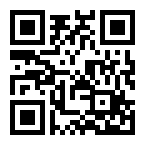 金庸群英传二维码