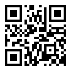 全民亚瑟王二维码