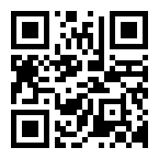 吕布有妖气二维码