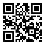 梦回天竺二维码