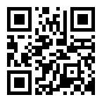 暴走部落二维码