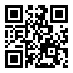 大闹女儿国二维码