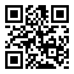 勇者之路二维码