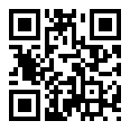 王者露娜二维码