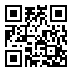 百万个大魔王二维码