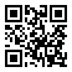 放置毒将二维码