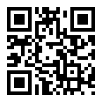 一起来双修二维码