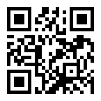 魔神之墓二维码