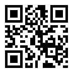 龙吟创世二维码