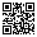 超级精灵二维码