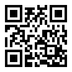 宠物星球二维码