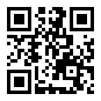 明朝时代二维码