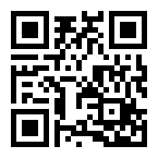 宝贝原生二维码