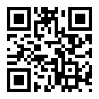 COS大战英雄二维码