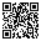 一骑当千二维码