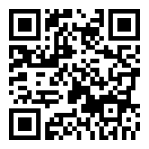 植物大战僵尸JAVA二维码