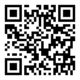 植物大战僵尸战略版二维码