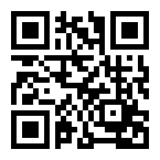 飞猴论坛二维码