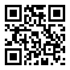 珠联璧合二维码