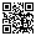 大丰收小游戏二维码