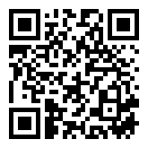 押切漫画二维码