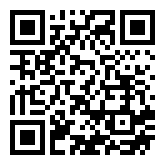 聪明猜猜猜二维码