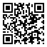 保卫狗子二维码