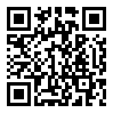 战争公约：王牌使命二维码