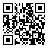 游乐园过山车二维码