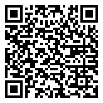 召唤神风二维码