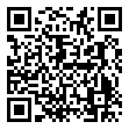 BR大逃杀二维码