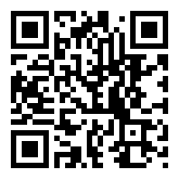 海兽猎人二维码