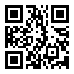 口袋妖怪rogue二维码