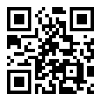 猫猫maker二维码