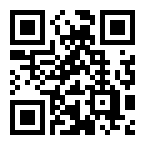 度小满金融app二维码