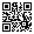 法洛伊：幻境二维码