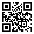 手机帝国二维码